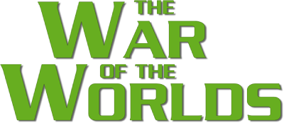 The War of the Worlds (1953)'s image