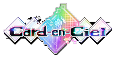 Card-en-Ciel's image