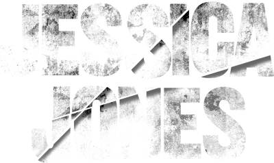 Marvel's Jessica Jones's cover