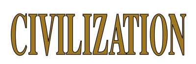 Civilization I's image