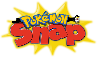 Pokémon Snap's image