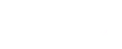 Four Lights's logo
