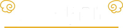 Aetheria's image