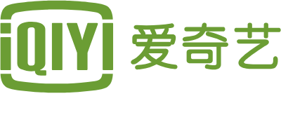 iQIYI's cover
