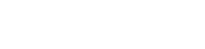 Jazz For Two's cover