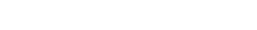 MercTrans's cover