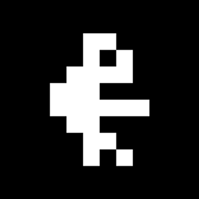 Remar Games's cover