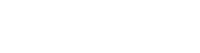 The Police's logo