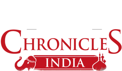 Assassin's Creed Chronicles: India's cover