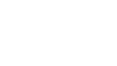 Dissolving Classroom's cover