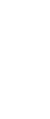 Shika no Ou's cover