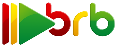 BRB Internacional's cover