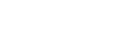 S.T.A.L.K.E.R. Series's cover