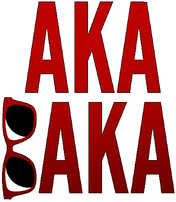 AkaBaka's cover