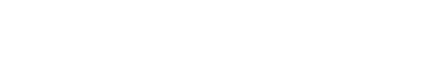 Krafton Games's cover