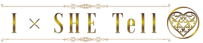 IxSHE Tell's cover