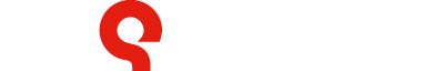 THQ Nordic's cover