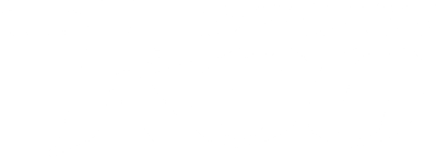 Inspector Koo's logo