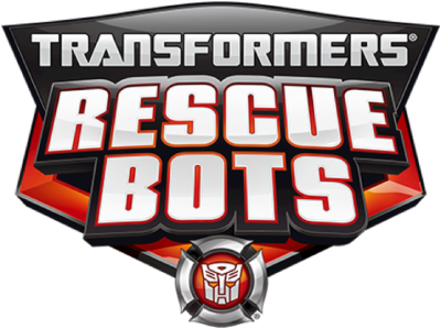 Transformers: Rescue Bots's image