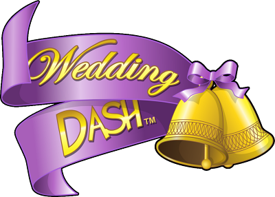 Wedding Dash's cover