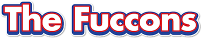 The Fuccons's cover