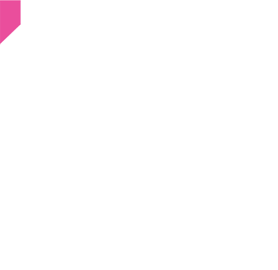 ITZY's logo