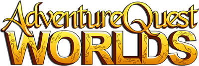 AdventureQuest Worlds's cover