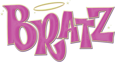 Bratz's cover