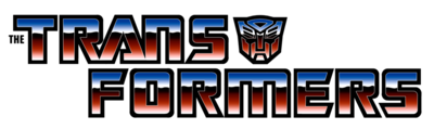 The Transformers's image