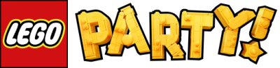 LEGO Party!'s image