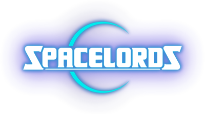 Spacelords's cover