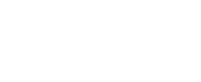 A24's cover