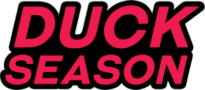 Duck Season's logo