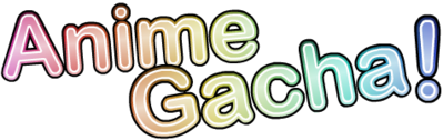 Anime Gacha!'s image