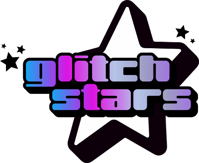 Glitch Stars's image