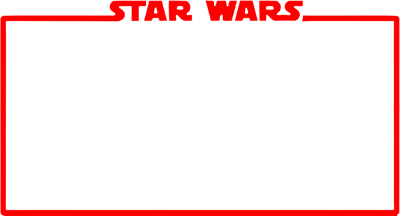 Star Wars: Return of the Jedi (Game)'s image