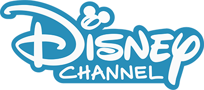 Disney Channel's cover