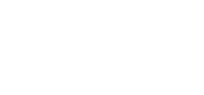 White Angels Have No Wings's logo
