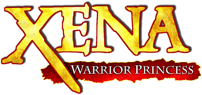 Xena: Warrior Princess's image