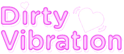 Dirty ♡ Vibration's cover