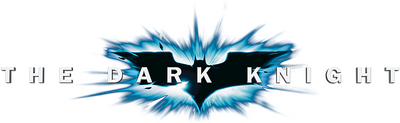 The Dark Knight's image