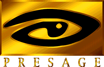 Presage Software's cover