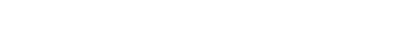DARK's cover