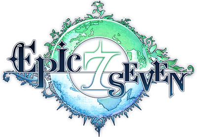 Epic Seven's cover