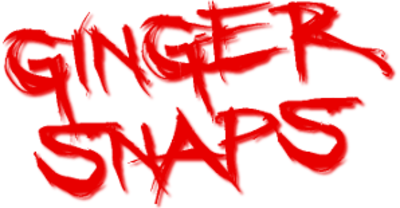 Ginger Snaps's cover
