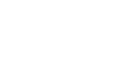 Eiga Daisuki Pompo-san's cover