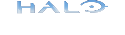 Halo Infinite's logo