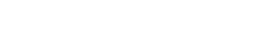 Mobile Suit Gundam GQuuuuuuX's logo