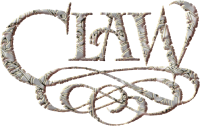 Claw's cover