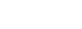 ASOBIMO, Inc.'s cover